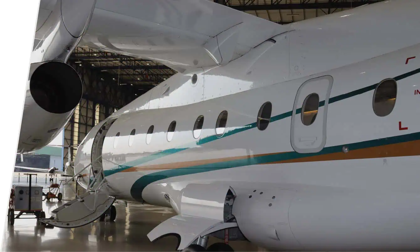 Avex Air Transport - Licenses and Certificates Avex Air Transport - Licenses and Certificates