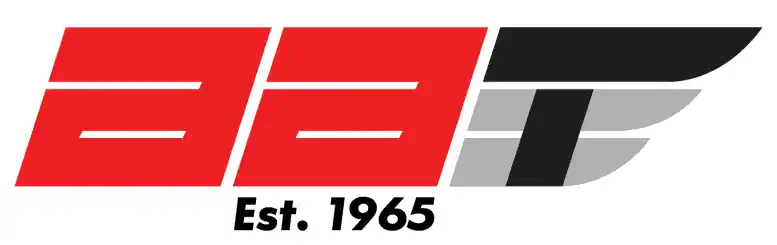 Avex Group Established 1965 Avex Group Established 1965