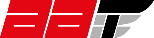 Avex Group Icon Avex Group Icon
