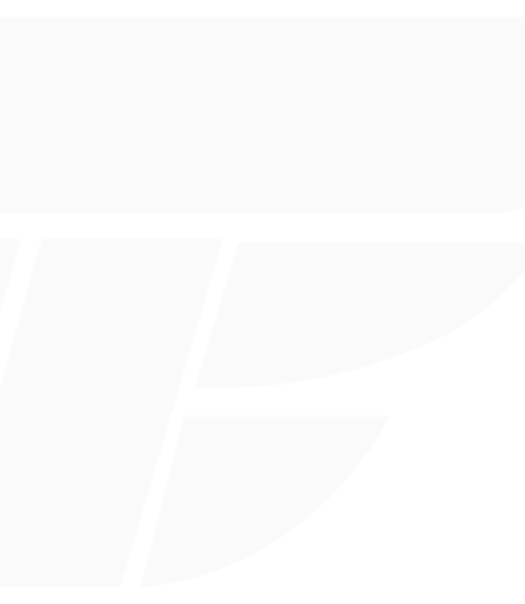 avex-group-icon2