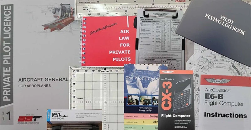 Avex Pilot Shop - Aviation Equipment Avex Pilot Shop - Aviation Equipment
