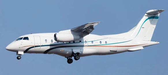Dornier-328-Jet (1)