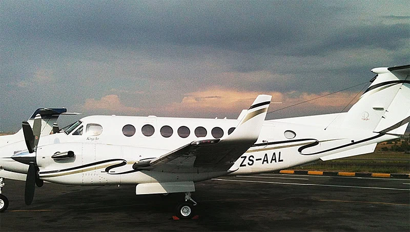 King-Air---Transport_1